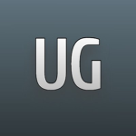 Unbound Games