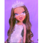 Baddie 7ixches