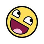 Scripters!!!!!!!