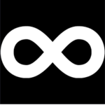 Infinity_Production