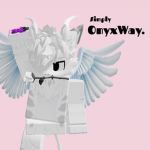 OnyxWay