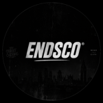 Endsco Clothing