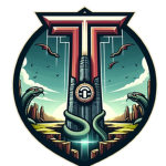 TxC Productions