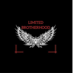 Limited brotherhood