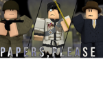 PapersPleaseRo