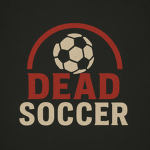 Dead Soccer Development