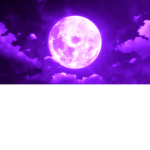 Eyes Of Moonlight