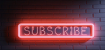 YouTubeNotLeo squad