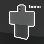 bana’s group