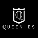 | Queenies CF and Co. |