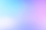 エレクトリックアルファダンス