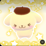 ~Boba_Cookie~