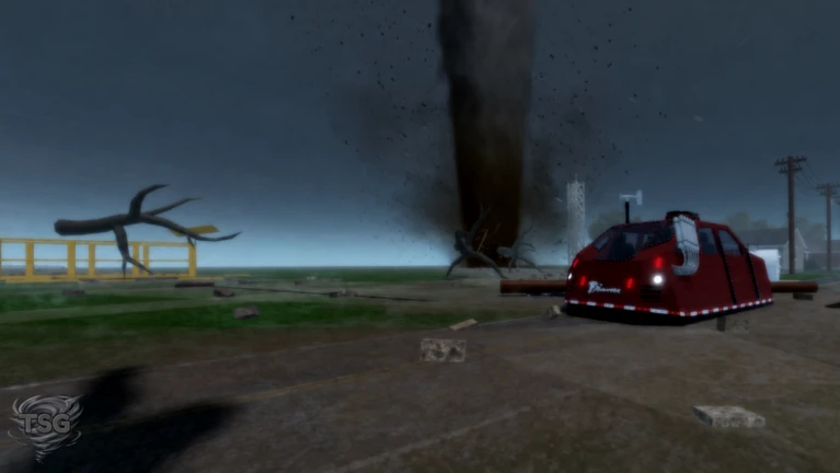 Thumbnail added