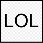 LolZling fan club