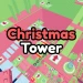 Christmas Tower icon