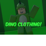 Dino Clothing Group