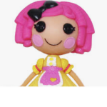 Lalaloopsy.rblx