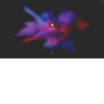 Roblox Roblox hi