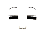 Robux para mis subs de ### ### y YT