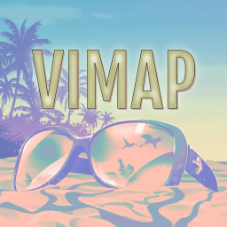 VI Map