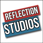 Reflection Studios!