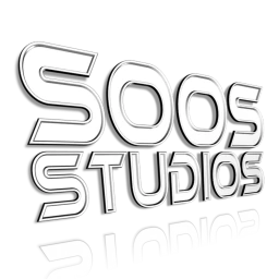 Admin Center SOOS.Studios icon