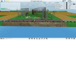 The fans of Theme park tycoon!