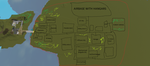 Canadian Army Engineering