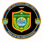 [BG] BIEN PHONG