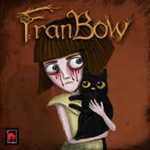 Fran Bow Club