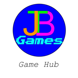 Group Game Hub [Update]