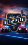 .TENNESSEE STATE ROLEPLAY.