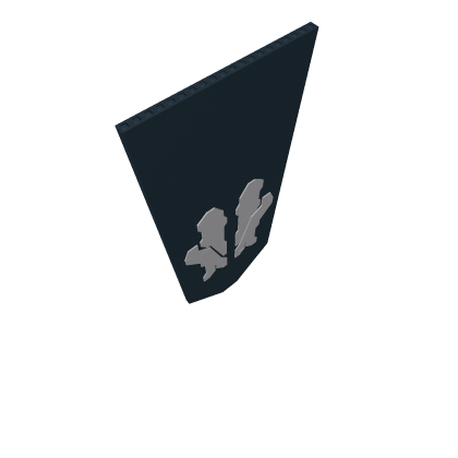 A-NEXO