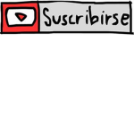 FreeGroupShare