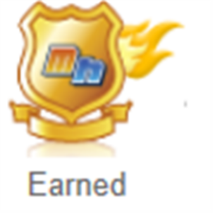 Manga High GOLD =D Roblox decal