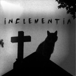 Inclementia