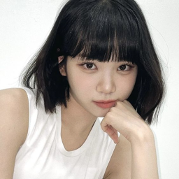 ☆
