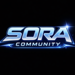 SORA ID