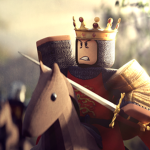 Kingdom of England 1314