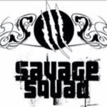 The ######## squad.