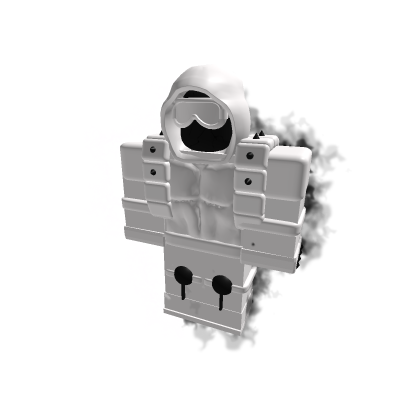 Inversed Pib 2 