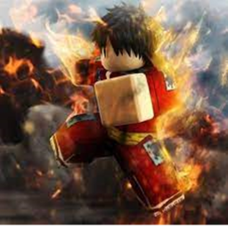 Town Fighting!