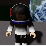 Space Team :)