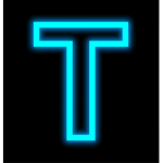 tys0515 group