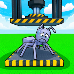 Mutant Factory X