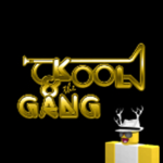 Kool & The Gang
