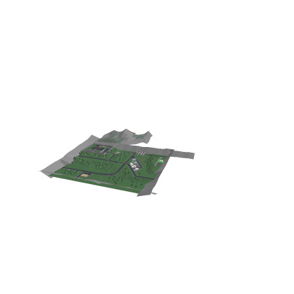 3CP_prisonlife