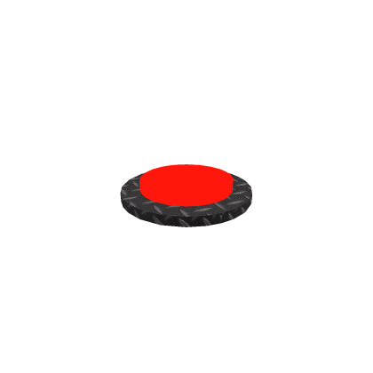 Red Signal