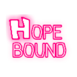 HOPEBOUND