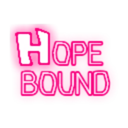 HOPEBOUND icon